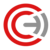 ClearTracks.com