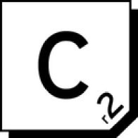 cr2records