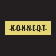 KONNEQT