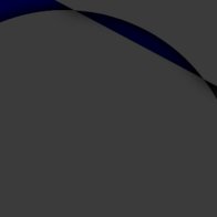 sonicwav