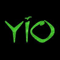 yio