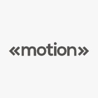 motion