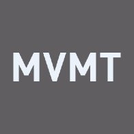 MVMT