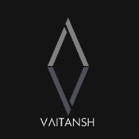 Vaitansh