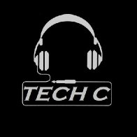 TECH C