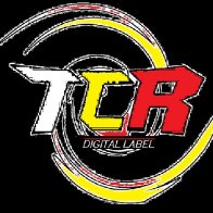 TCR MUSIC RECORDS