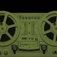 DJ JIMMY C