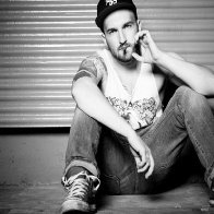 Joris Dee