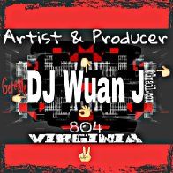 wuanj