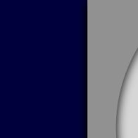 buckylabel