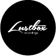 Lustbox Recordings