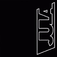 JULA Music
